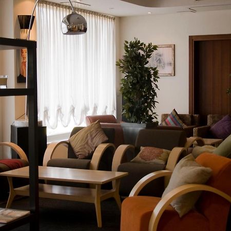 Hotel Datini Prato  Kültér fotó