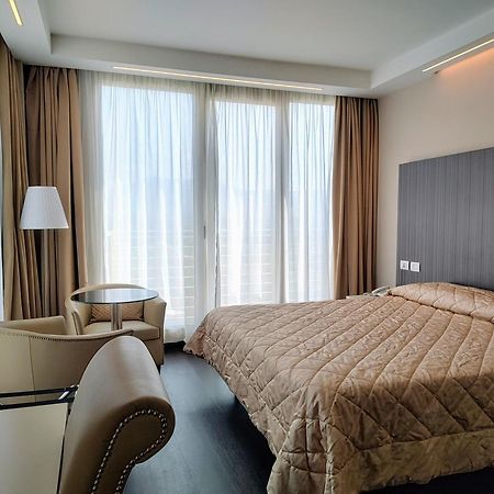 Hotel Datini Prato  Kültér fotó