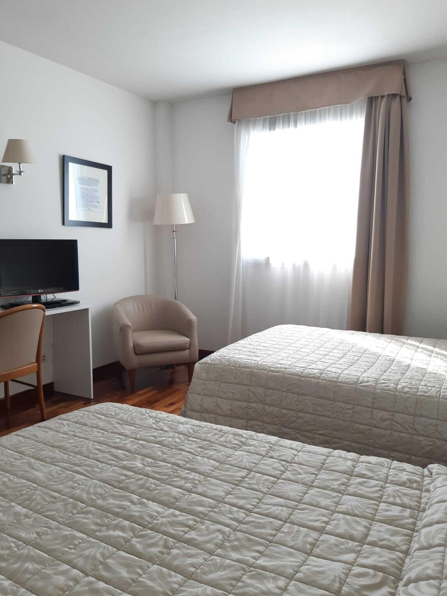 Hotel Datini Prato  Kültér fotó