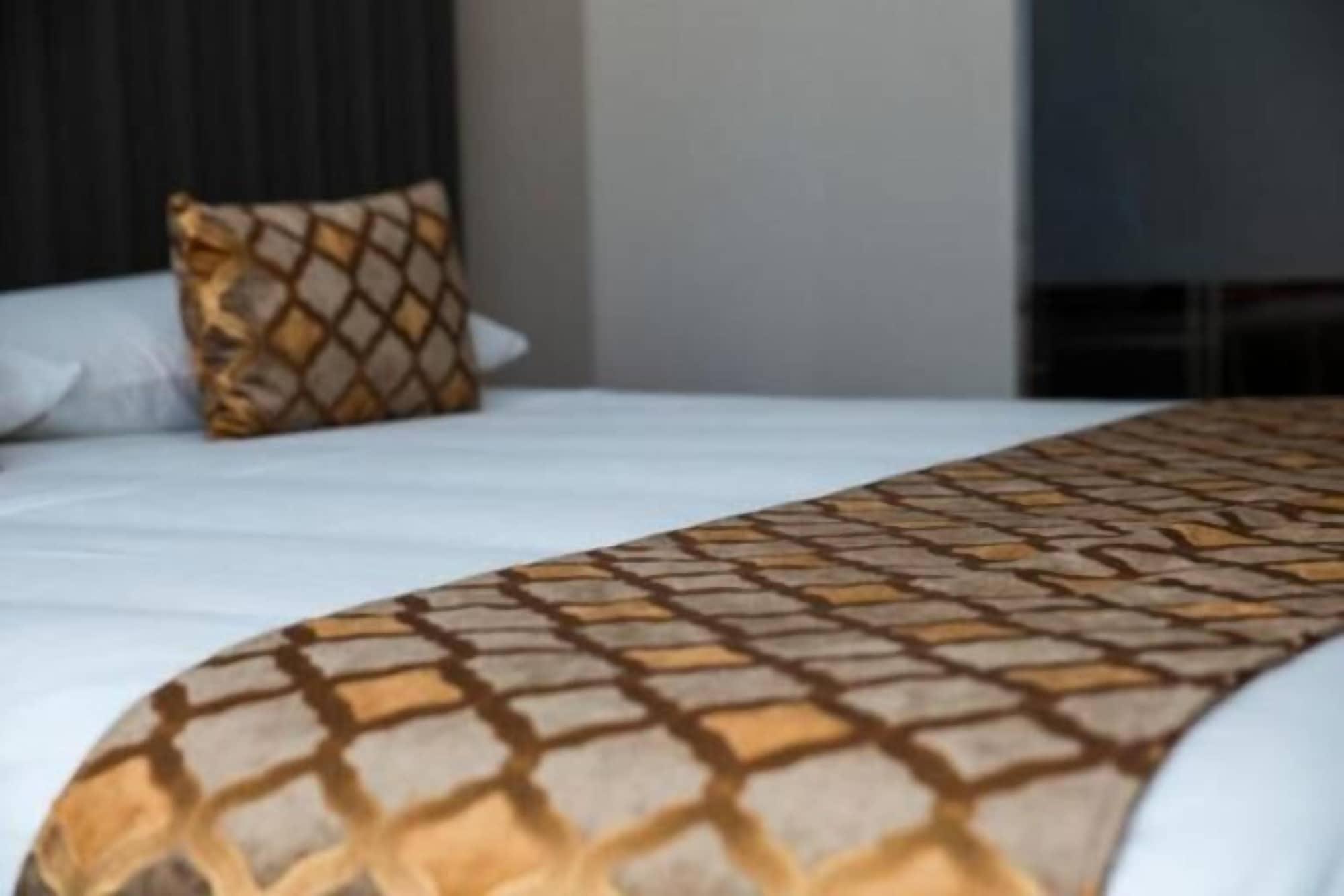 Hotel Datini Prato  Kültér fotó