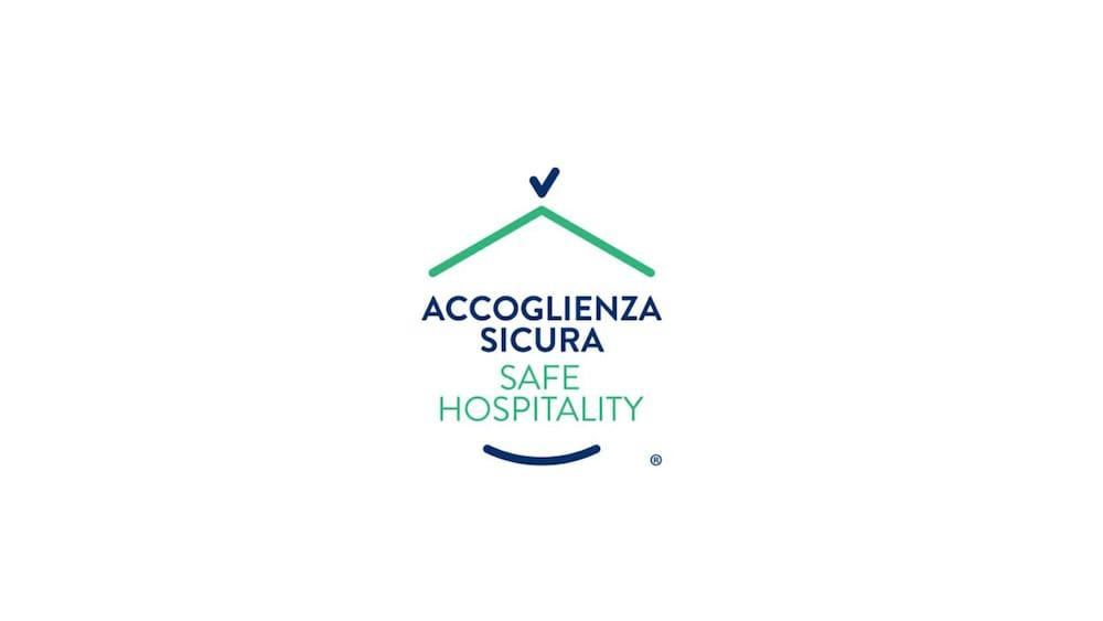 Hotel Datini Prato  Kültér fotó
