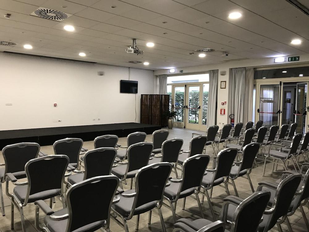 Hotel Datini Prato  Kültér fotó