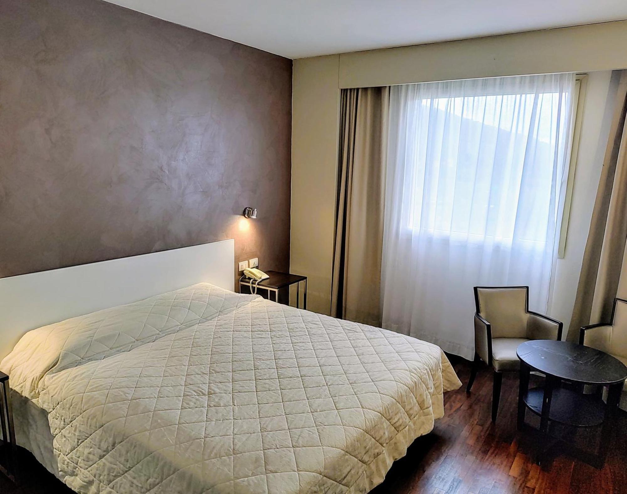 Hotel Datini Prato  Kültér fotó