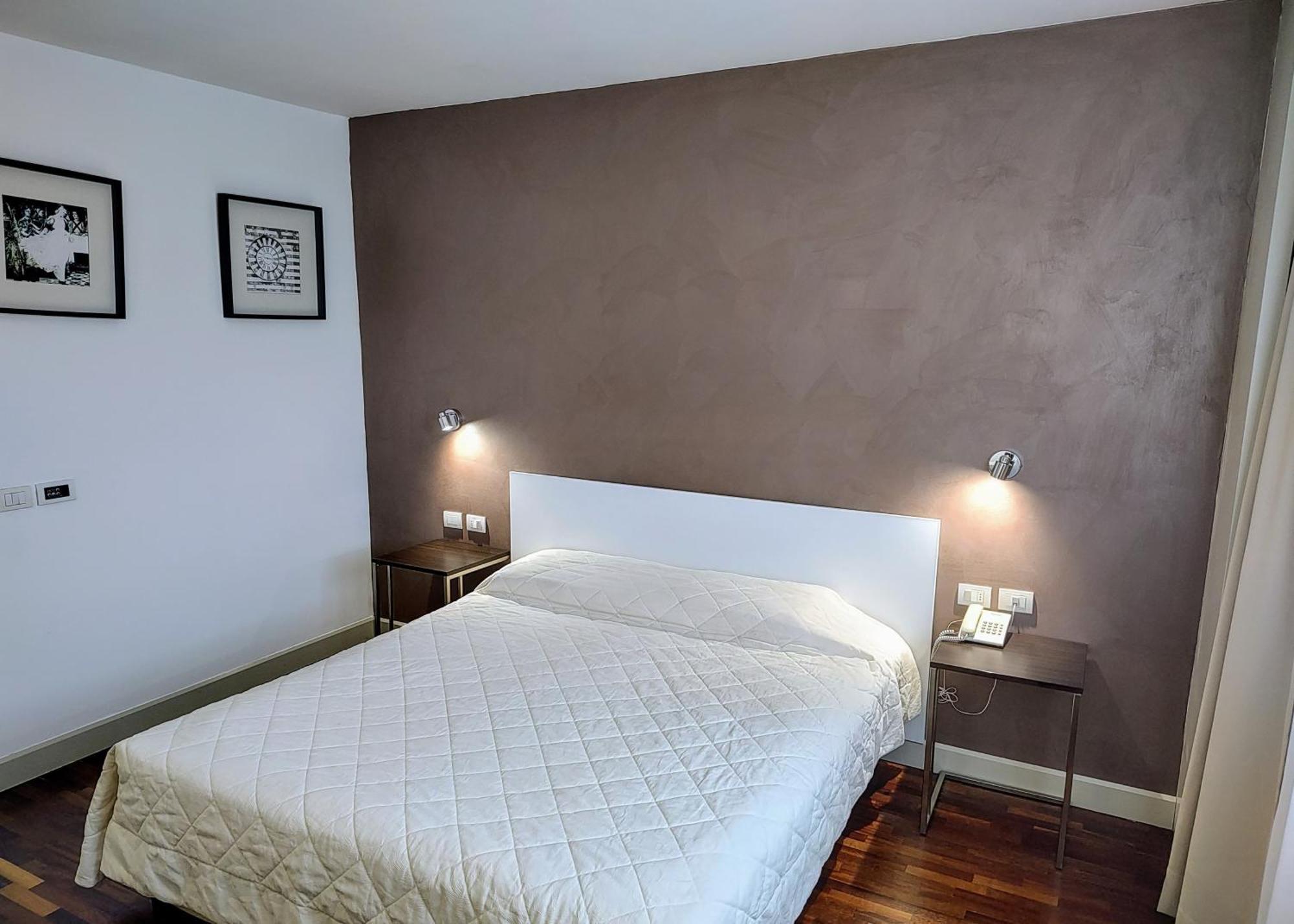 Hotel Datini Prato  Kültér fotó